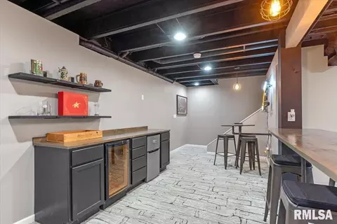 Other - 3712 Kerry Blvd, Springfield, IL 62712 photo 11 of 12