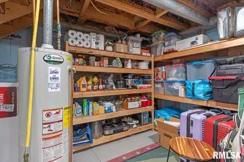Other - 3712 Kerry Blvd, Springfield, IL 62712 photo 10 of 12