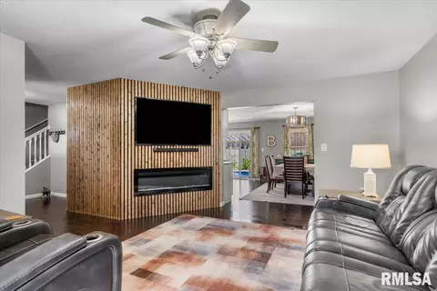 Other - 3712 Kerry Blvd, Springfield, IL 62712 photo 4 of 12