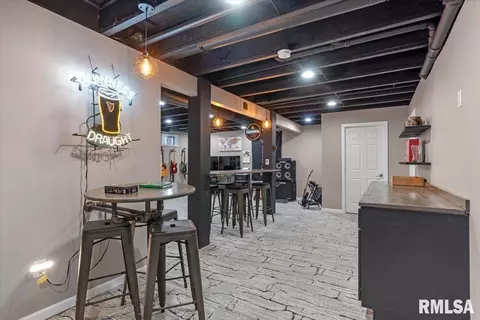 Other - 3712 Kerry Blvd, Springfield, IL 62712 photo 7 of 12