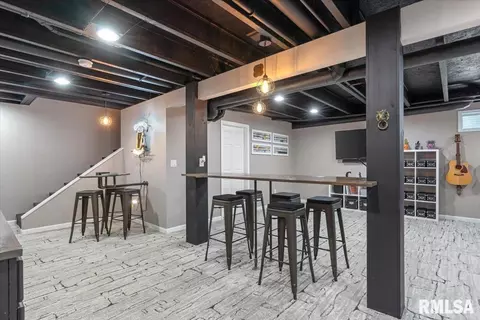 Other - 3712 Kerry Blvd, Springfield, IL 62712 photo 8 of 12