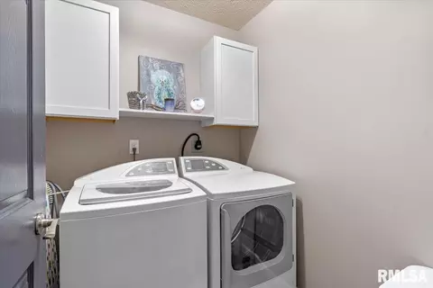 Other - 3712 Kerry Blvd, Springfield, IL 62712 photo 6 of 12