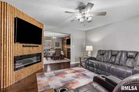 Other - 3712 Kerry Blvd, Springfield, IL 62712 photo 5 of 12