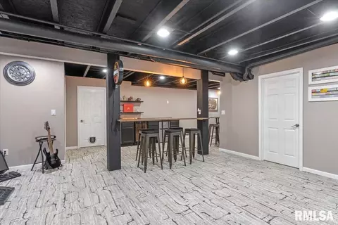 Entry Way - 3712 Kerry Blvd, Springfield, IL 62712 photo 2 of 2
