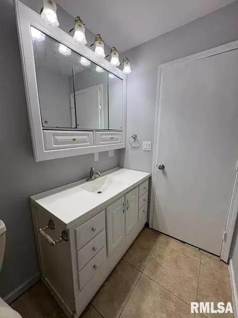 2117 N 17th St, Springfield, IL 62702 photo 18