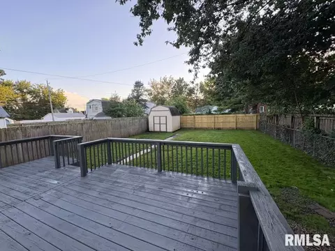 2117 N 17th St, Springfield, IL 62702 photo 23