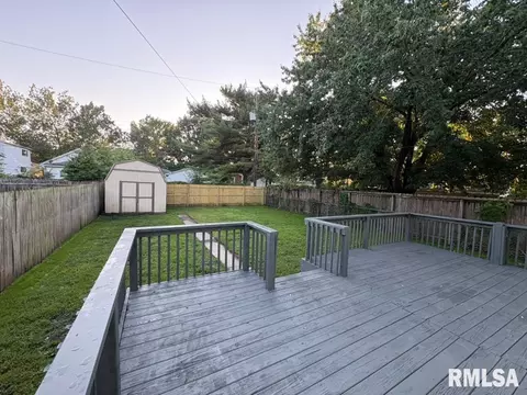 2117 N 17th St, Springfield, IL 62702 photo 24