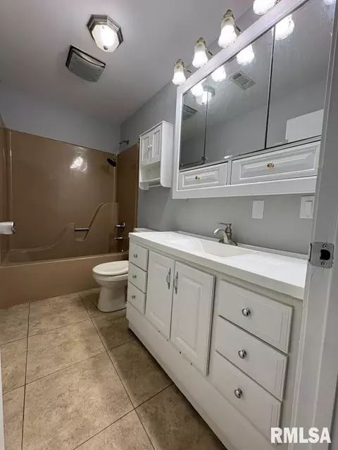 2117 N 17th St, Springfield, IL 62702 photo 19