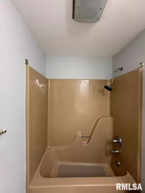 2117 N 17th St, Springfield, IL 62702 photo 20