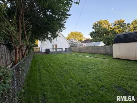 2117 N 17th St, Springfield, IL 62702 photo 21