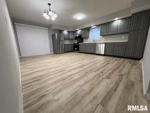 2117 N 17th St, Springfield, IL 62702 photo 7