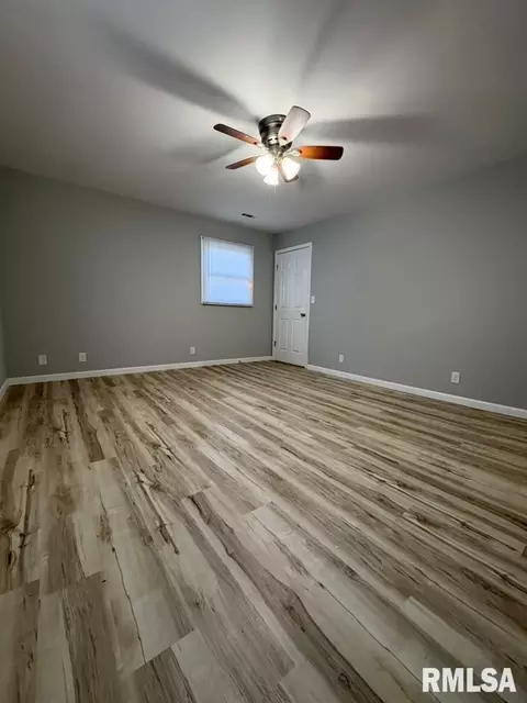 2117 N 17th St, Springfield, IL 62702 photo 14