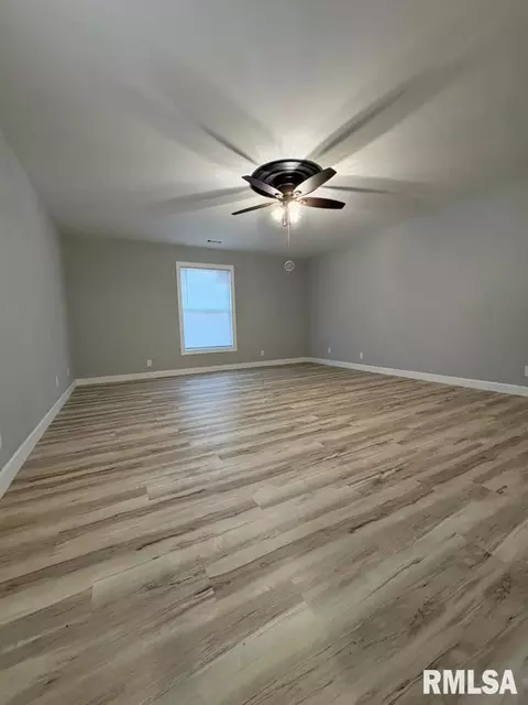 2117 N 17th St, Springfield, IL 62702 photo 17