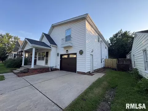 2117 N 17th St, Springfield, IL 62702 photo 2