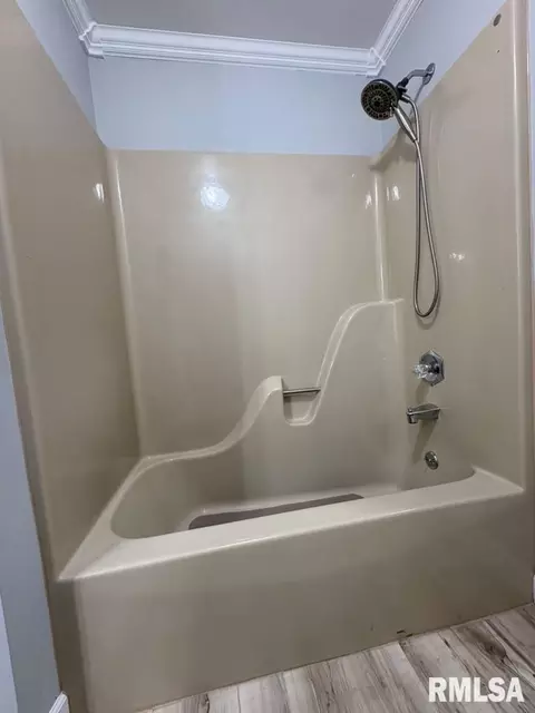 2117 N 17th St, Springfield, IL 62702 photo 12
