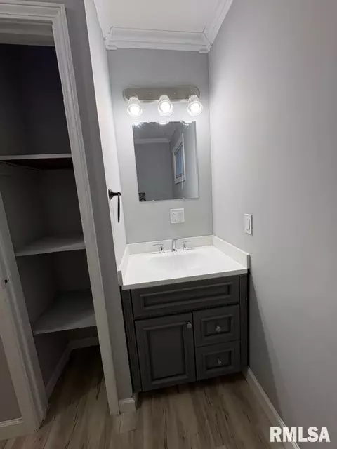 2117 N 17th St, Springfield, IL 62702 photo 11