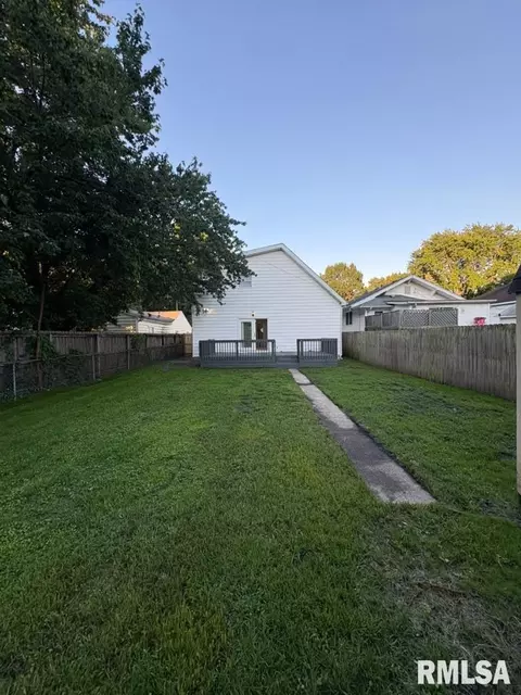 2117 N 17th St, Springfield, IL 62702 photo 22