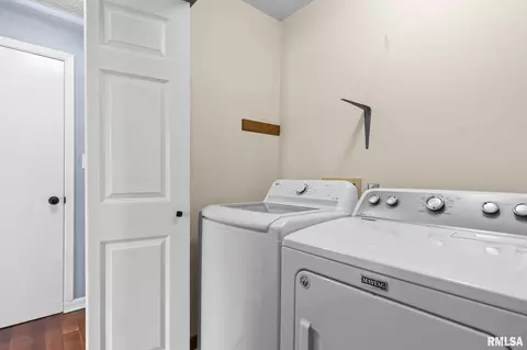 Other - 2421 Mayfair Rd, Springfield, IL 62703 photo 5 of 8