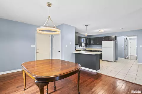 Other - 2421 Mayfair Rd, Springfield, IL 62703 photo 3 of 8