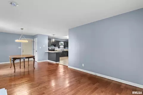 Other - 2421 Mayfair Rd, Springfield, IL 62703 photo 1 of 8
