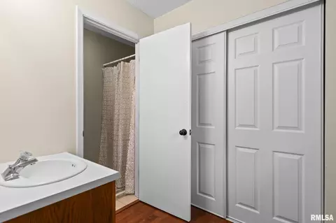 Other - 2421 Mayfair Rd, Springfield, IL 62703 photo 6 of 8