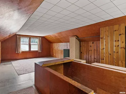 Other - 609 Wood Ave, Springfield, IL 62702 photo 1 of 6