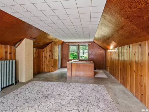 Other - 609 Wood Ave, Springfield, IL 62702 photo 2 of 6