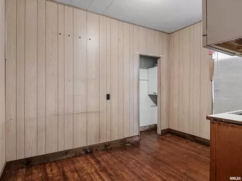 Other - 621 Wood Ave, Springfield, IL 62702 photo 4 of 4