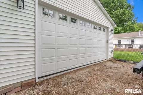 Other - 11 Lansing Dr, Springfield, IL 62703 photo 15 of 16