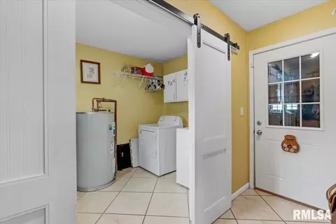 Other - 11 Lansing Dr, Springfield, IL 62703 photo 10 of 16