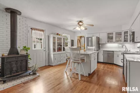 Other - 11 Lansing Dr, Springfield, IL 62703 photo 5 of 16