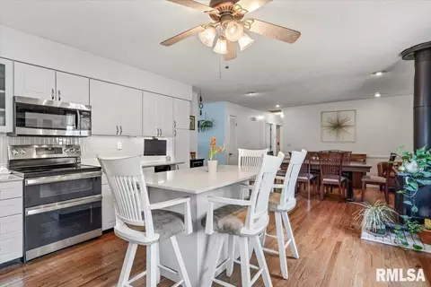 Other - 11 Lansing Dr, Springfield, IL 62703 photo 6 of 16