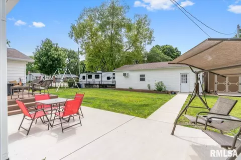 Other - 11 Lansing Dr, Springfield, IL 62703 photo 14 of 16