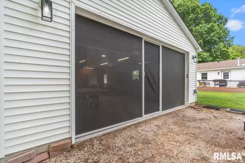 Other - 11 Lansing Dr, Springfield, IL 62703 photo 16 of 16