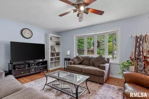 Other - 11 Lansing Dr, Springfield, IL 62703 photo 3 of 16