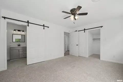 Other - 709 S Kickapoo St, Lincoln, IL 62656 photo 3 of 5