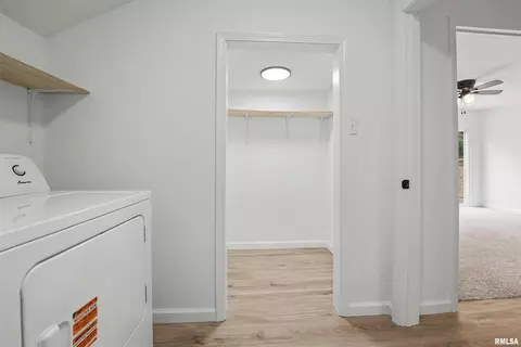 Other - 709 S Kickapoo St, Lincoln, IL 62656 photo 5 of 5