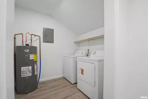 Other - 709 S Kickapoo St, Lincoln, IL 62656 photo 4 of 5