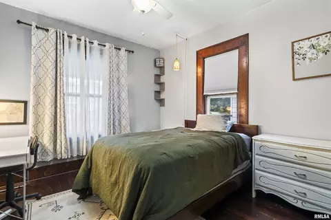 1424 N 6th St, Springfield, IL 62702 photo 12