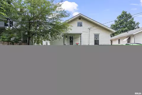 1424 N 6th St, Springfield, IL 62702 photo 20