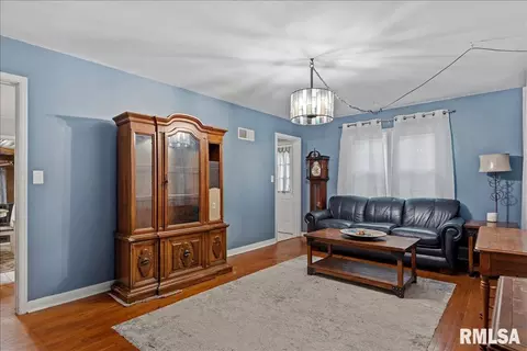 Other - 2428 S State St, Springfield, IL 62704 photo 2 of 9