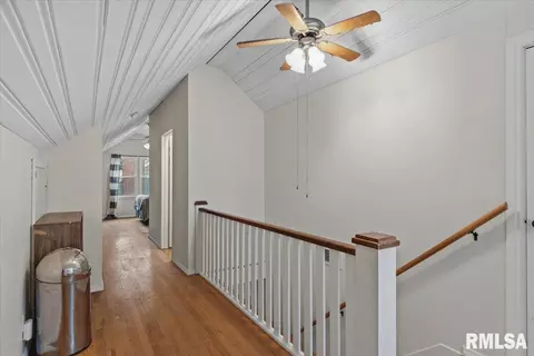 Entry Way - 2428 S State St, Springfield, IL 62704 photo 1 of 1