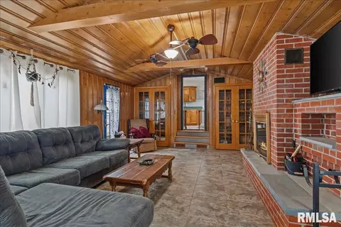 Other - 2428 S State St, Springfield, IL 62704 photo 7 of 9