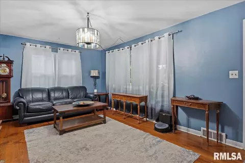 Other - 2428 S State St, Springfield, IL 62704 photo 3 of 9