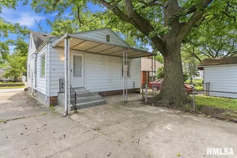 Other - 2535 S 8th St, Springfield, IL 62703 photo 11 of 11