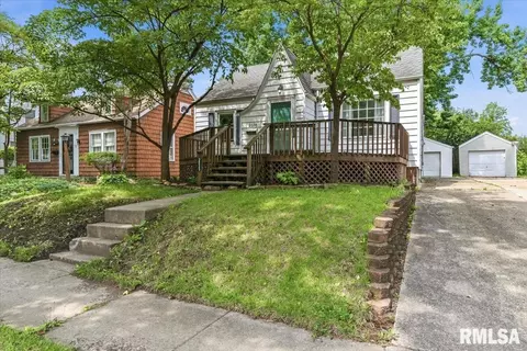 Other - 2535 S 8th St, Springfield, IL 62703 photo 2 of 11