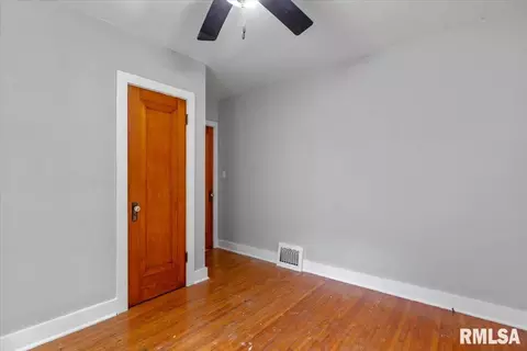 Other - 2535 S 8th St, Springfield, IL 62703 photo 10 of 11