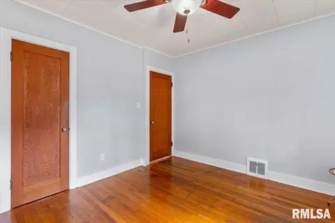 Other - 2535 S 8th St, Springfield, IL 62703 photo 8 of 11