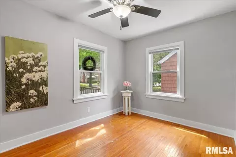 Other - 2535 S 8th St, Springfield, IL 62703 photo 9 of 11