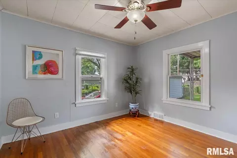 Other - 2535 S 8th St, Springfield, IL 62703 photo 7 of 11